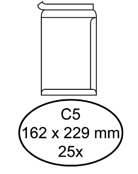 Afbeelding - 158153-1-jpg